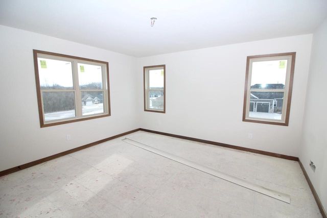 912 Fairway DRIVE, Twin Lakes, WI 53181