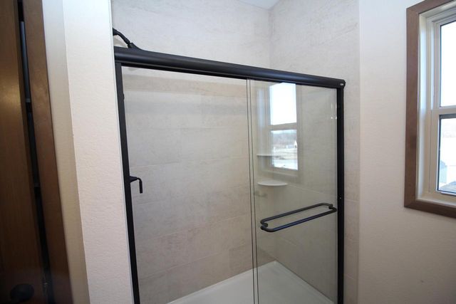 912 Fairway DRIVE, Twin Lakes, WI 53181