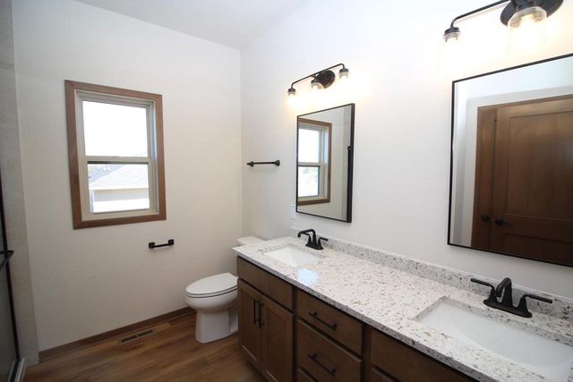 912 Fairway DRIVE, Twin Lakes, WI 53181