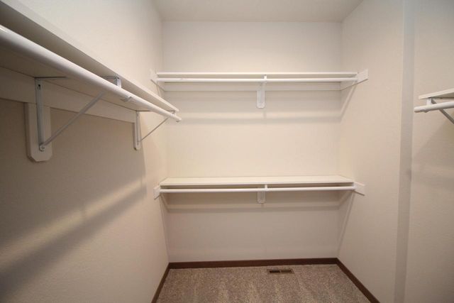 912 Fairway DRIVE, Twin Lakes, WI 53181