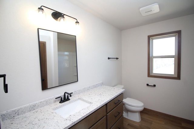 912 Fairway DRIVE, Twin Lakes, WI 53181