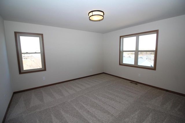 912 Fairway DRIVE, Twin Lakes, WI 53181