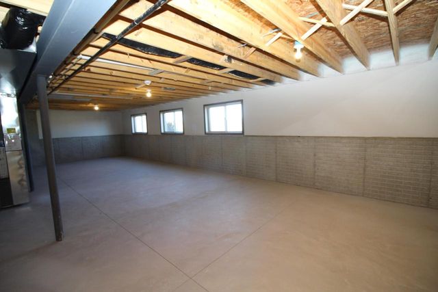 912 Fairway DRIVE, Twin Lakes, WI 53181