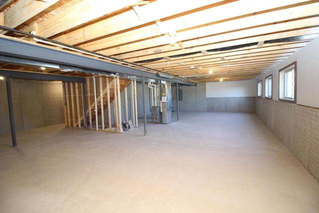 912 Fairway DRIVE, Twin Lakes, WI 53181