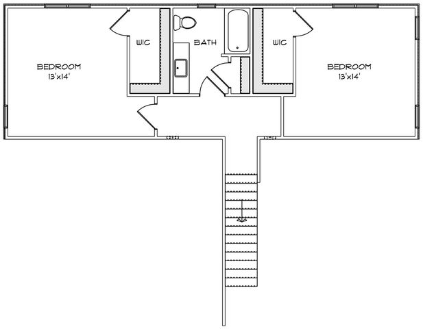 912 Fairway DRIVE, Twin Lakes, WI 53181