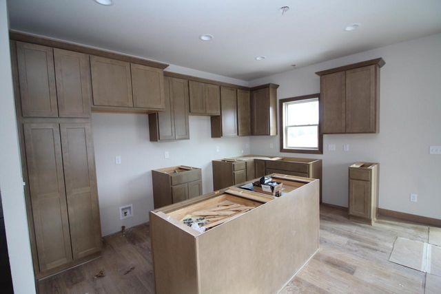 912 Fairway DRIVE, Twin Lakes, WI 53181