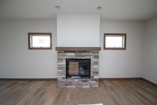 912 Fairway DRIVE, Twin Lakes, WI 53181