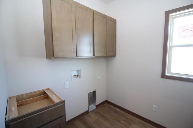 912 Fairway DRIVE, Twin Lakes, WI 53181