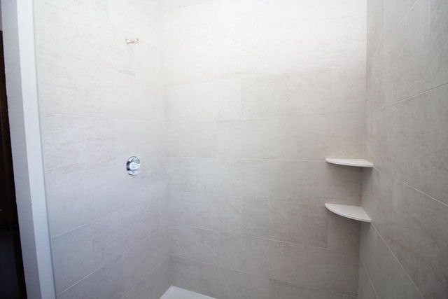 912 Fairway DRIVE, Twin Lakes, WI 53181