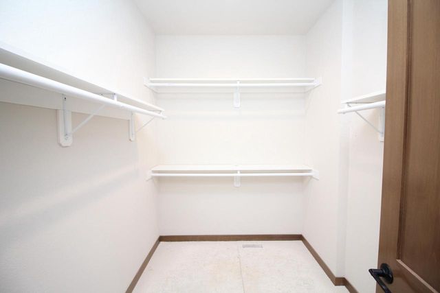 912 Fairway DRIVE, Twin Lakes, WI 53181