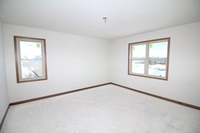 912 Fairway DRIVE, Twin Lakes, WI 53181