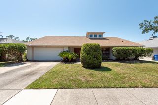 3330 FOXRIDGE CIRCLE, Tampa, FL 33618
