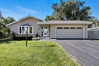 W169S7219 Avon COURT, Muskego, WI 53150