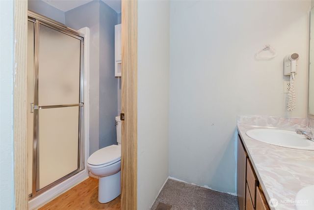 13607 W Raven Lane, Bremerton, WA 98312