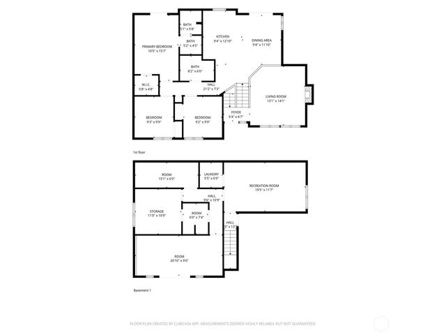 13607 W Raven Lane, Bremerton, WA 98312