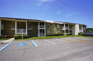 314 LAKE PARSONS GREEN 102, Brandon, FL 33511