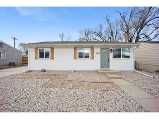 2513 Chimayo Dr, Colorado Springs, CO 80911