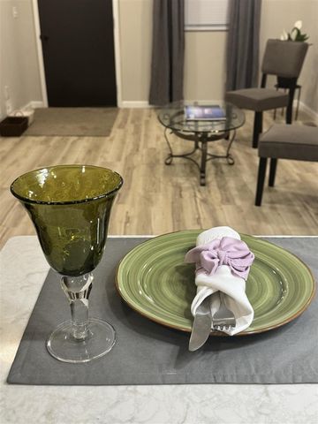 556 E Barney Avenue, Muskegon, MI 49444