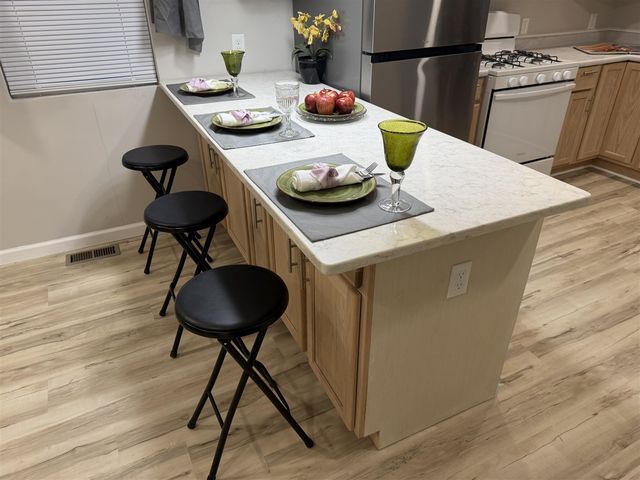 556 E Barney Avenue, Muskegon, MI 49444