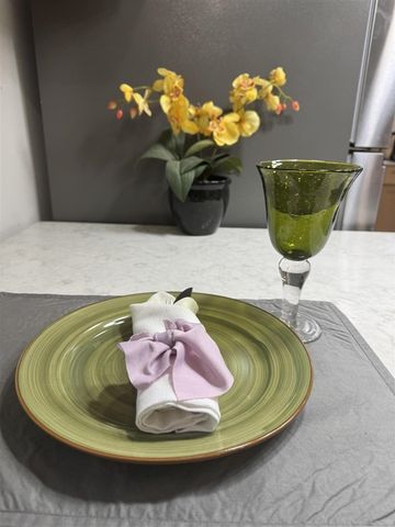 556 E Barney Avenue, Muskegon, MI 49444