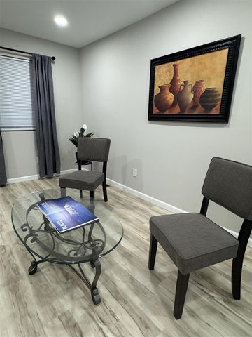 556 E Barney Avenue, Muskegon, MI 49444