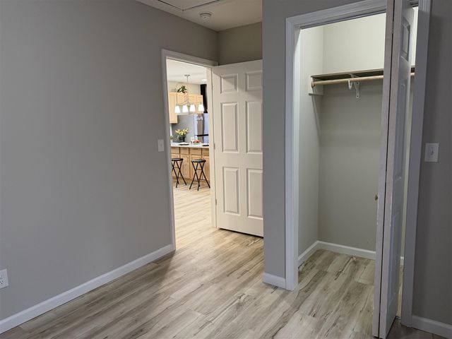 556 E Barney Avenue, Muskegon, MI 49444