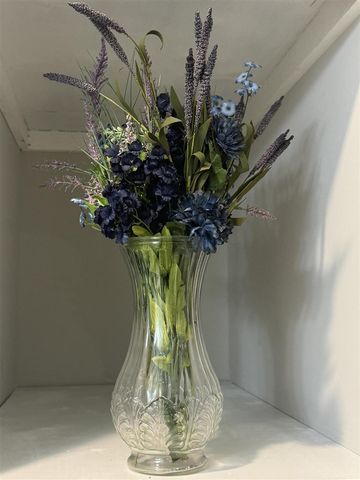 556 E Barney Avenue, Muskegon, MI 49444