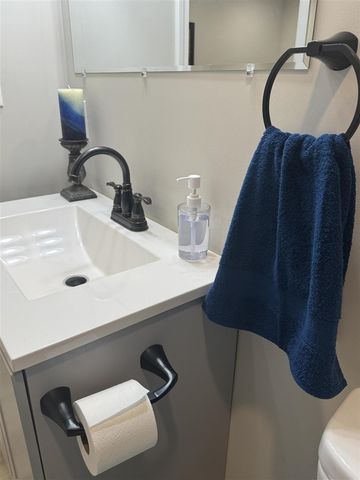 556 E Barney Avenue, Muskegon, MI 49444