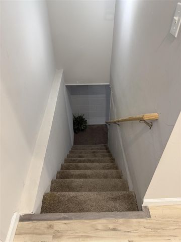 556 E Barney Avenue, Muskegon, MI 49444