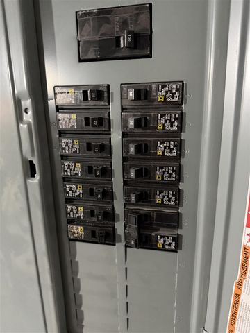 556 E Barney Avenue, Muskegon, MI 49444