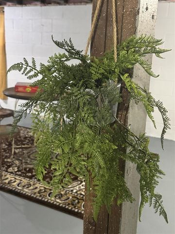 556 E Barney Avenue, Muskegon, MI 49444