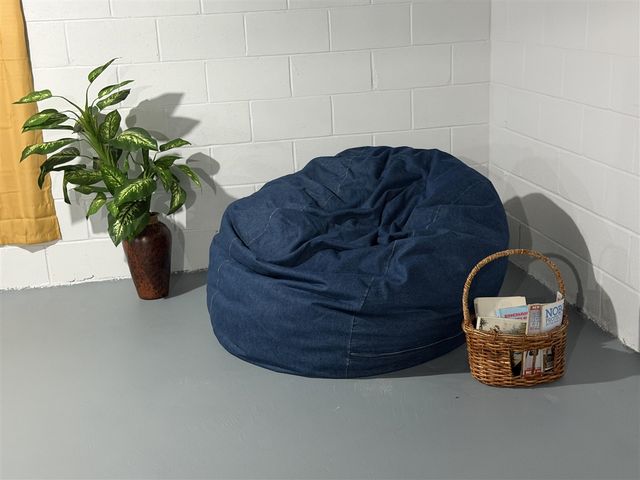 556 E Barney Avenue, Muskegon, MI 49444