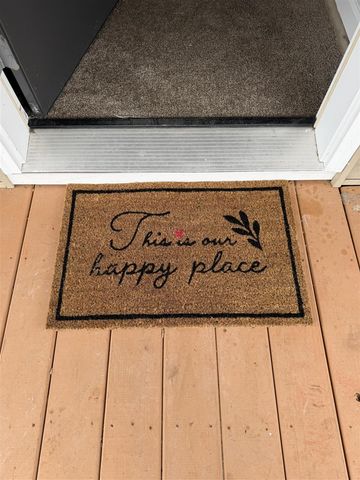 556 E Barney Avenue, Muskegon, MI 49444