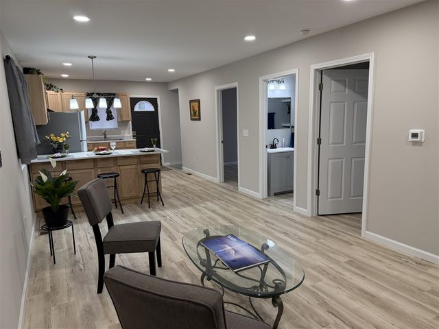 556 E Barney Avenue, Muskegon, MI 49444