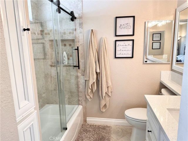 7748 Morningside, Highland, CA 92346