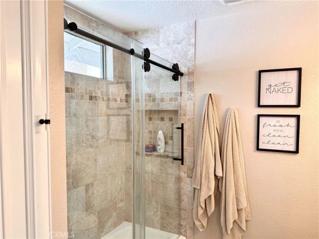 7748 Morningside, Highland, CA 92346