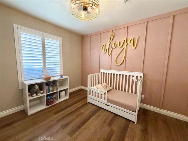 7748 Morningside, Highland, CA 92346