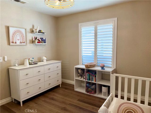 7748 Morningside, Highland, CA 92346