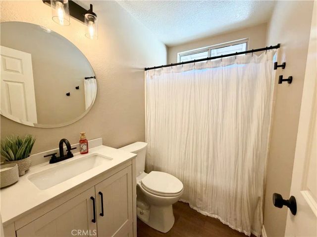 7748 Morningside, Highland, CA 92346