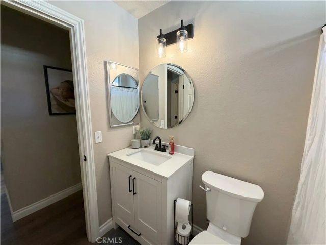 7748 Morningside, Highland, CA 92346