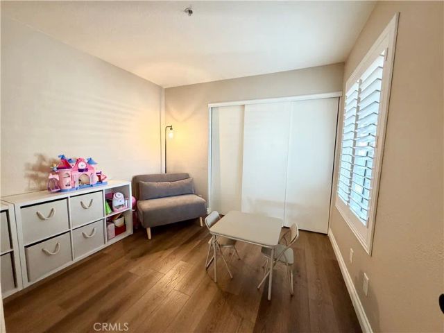 7748 Morningside, Highland, CA 92346