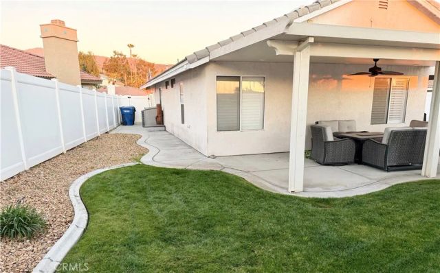 7748 Morningside, Highland, CA 92346