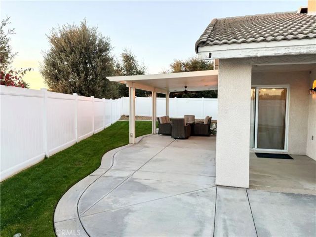 7748 Morningside, Highland, CA 92346