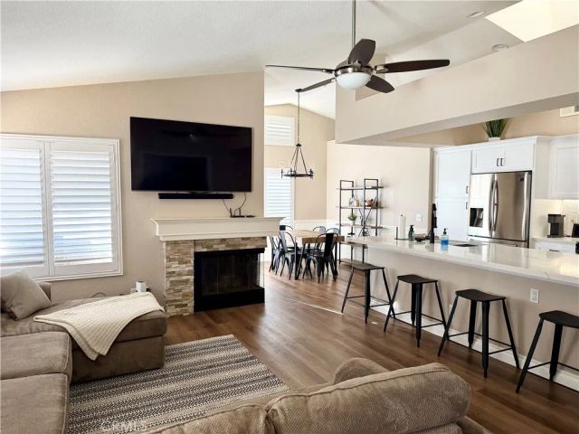 7748 Morningside, Highland, CA 92346