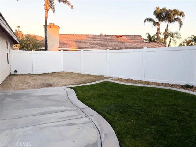 7748 Morningside, Highland, CA 92346