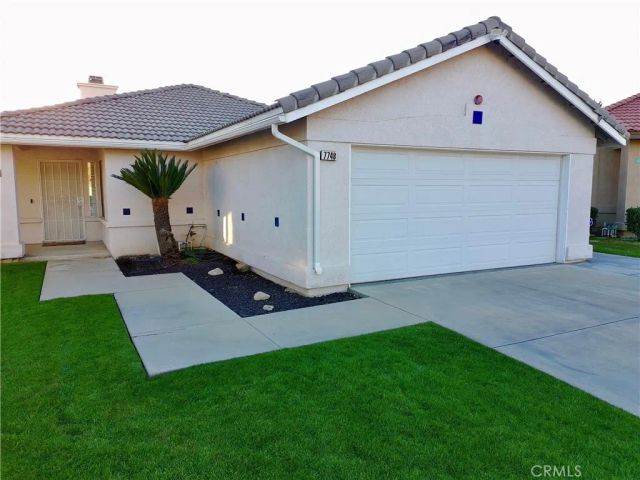 7748 Morningside, Highland, CA 92346