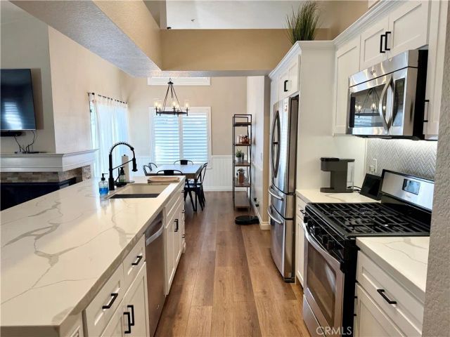 7748 Morningside, Highland, CA 92346