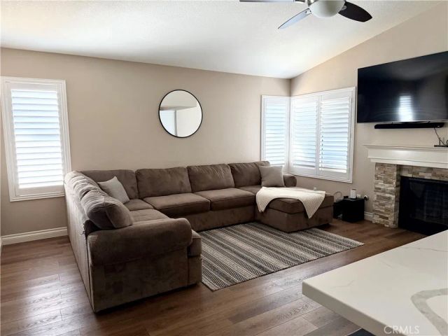 7748 Morningside, Highland, CA 92346