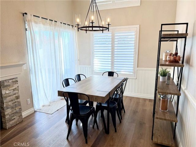 7748 Morningside, Highland, CA 92346