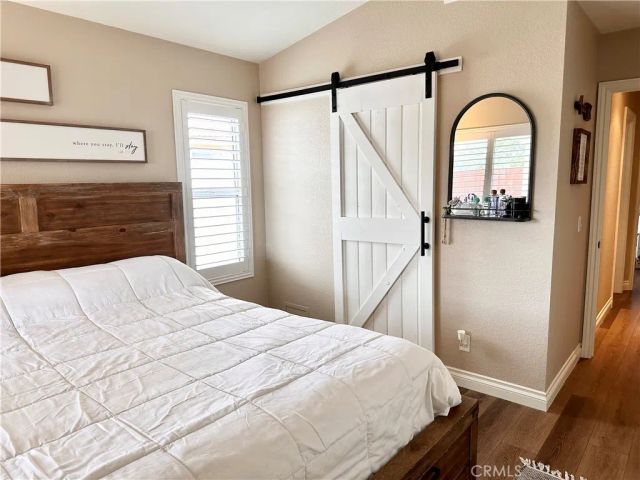 7748 Morningside, Highland, CA 92346